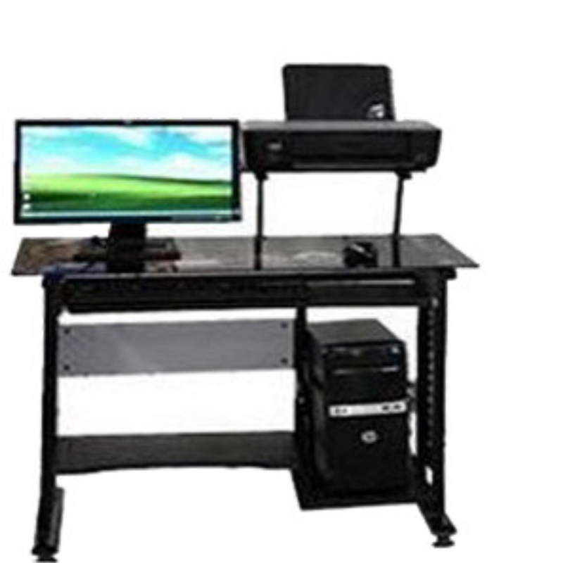 LT-LLN02-as Computer Servo SERVO SYSTEM TESSILE TESSING MACCHINA DI TESTINO/Doppia colonna Tipo Test Test