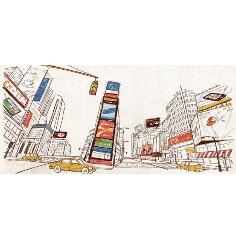 Dongguan ZhuHe bagagli e borse Co., Ltd. è una società commerciale professionale di bagagli e borse