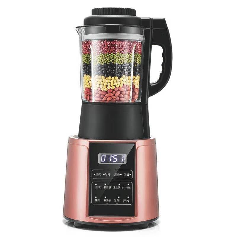 High speed Blender 2.0L multifunzione