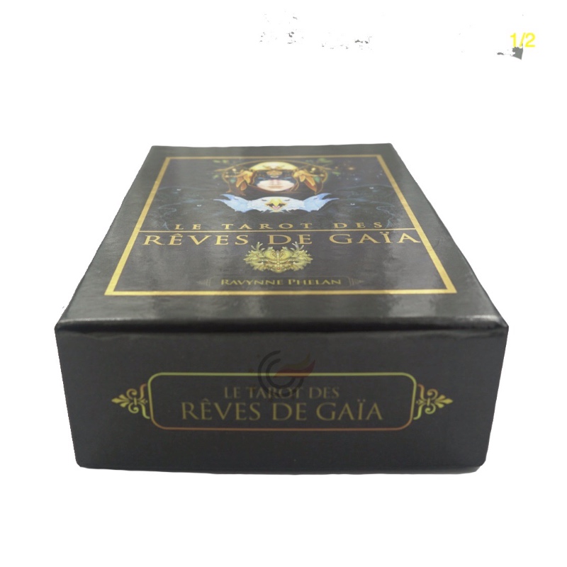 GL-PA0012 Imballaggio di giocattoli