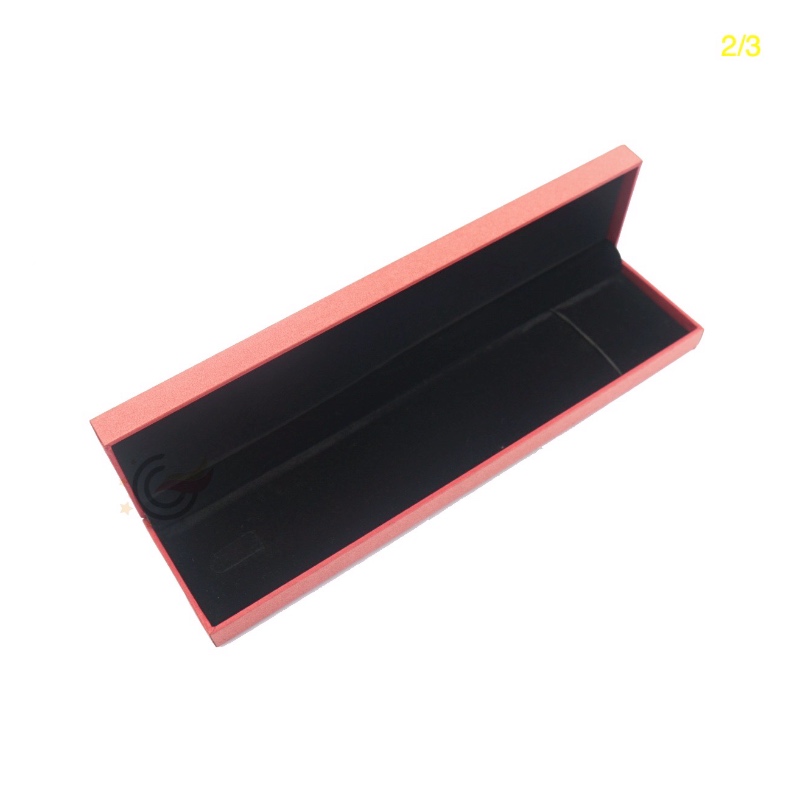 GL-PA0020 Portagioie