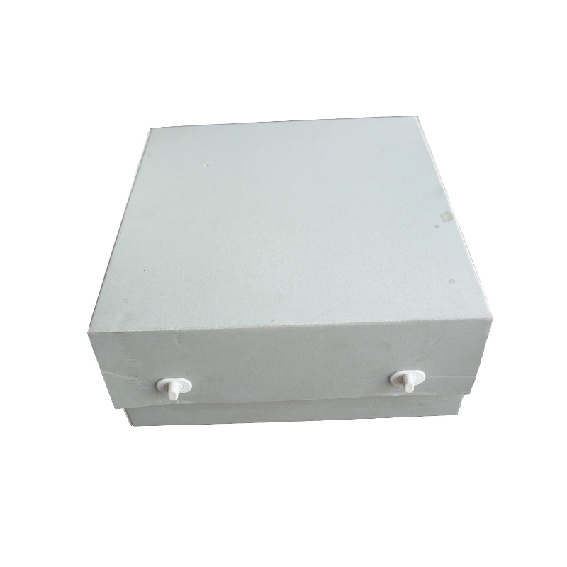 GL-PA0025 Scatola per gioielli