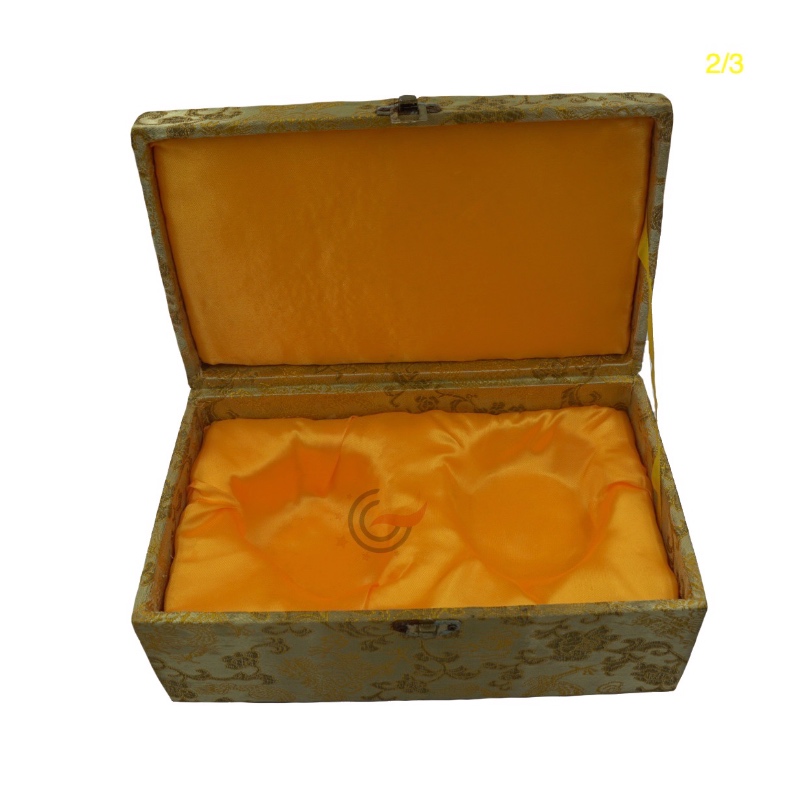 GL-PA0035 Scatola da imballaggio per bambole