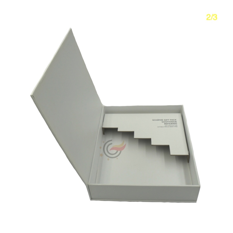 GL-PA0037 scatola del profumo