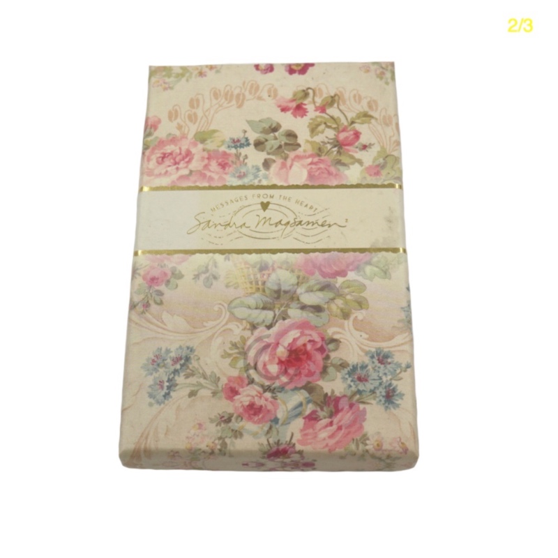 Portagioie GL-PA0018