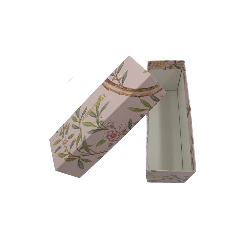 GL-PA0021 gioielli bpx