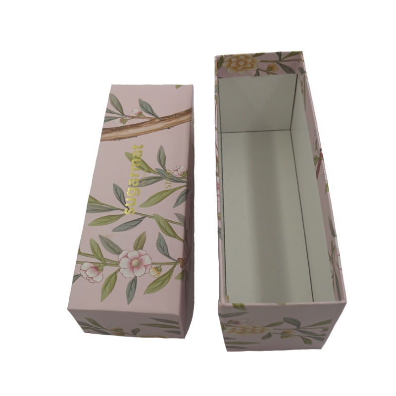 GL-PA0021 gioielli bpx