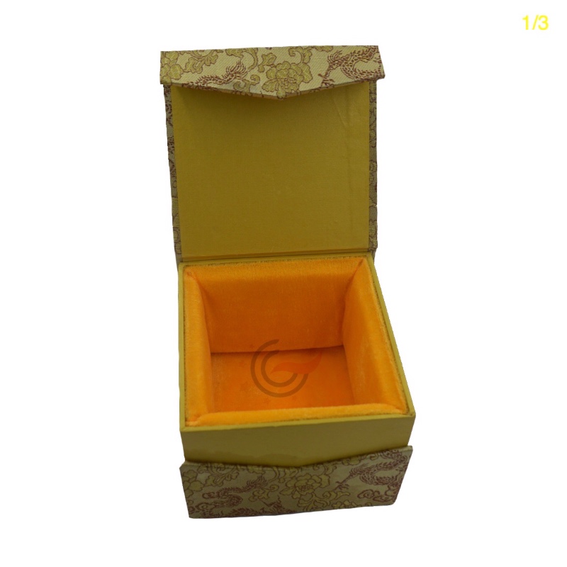 GL-PA0017 confezione regalo