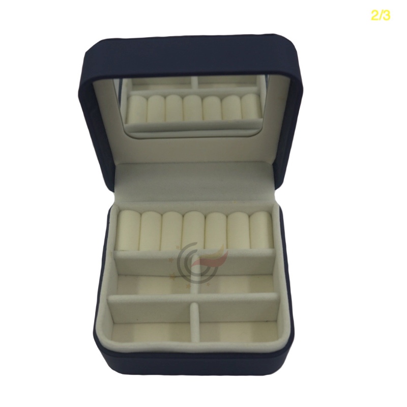 GL-PA0009 Confezione regalo