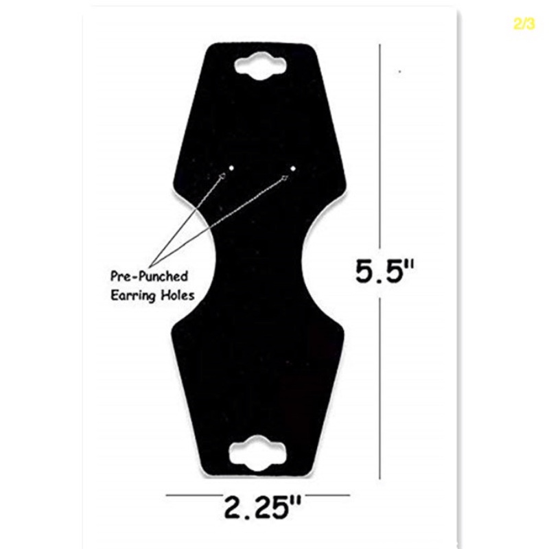 Carta di Collana GL-PA0091