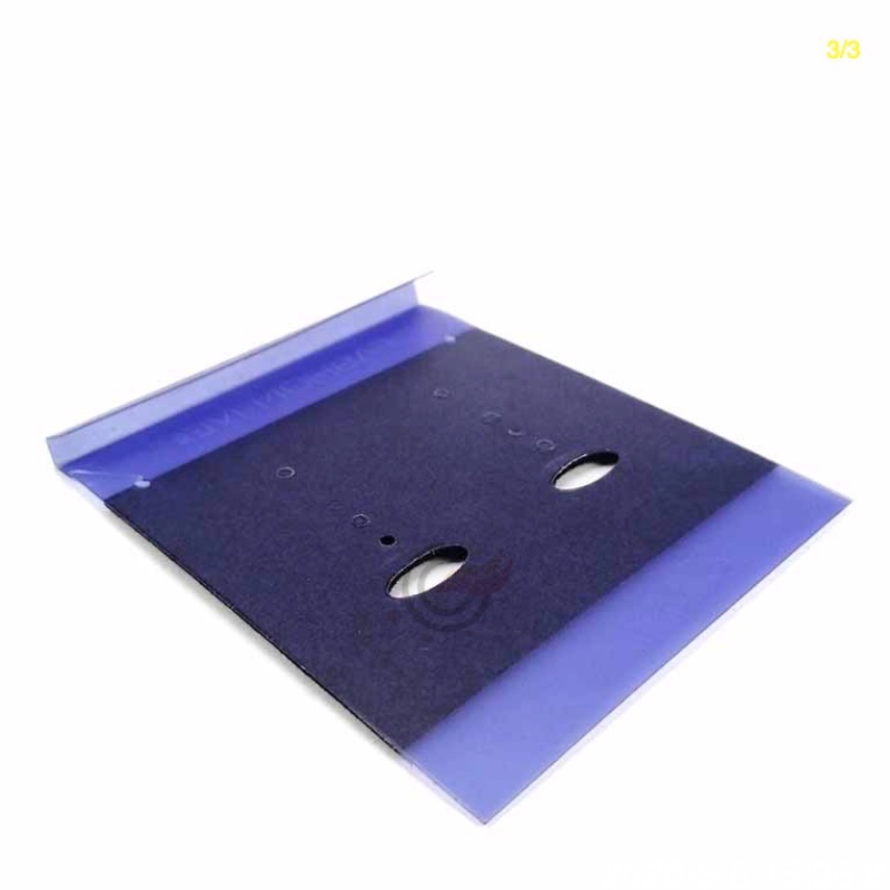 GL-P0091 Orecchini csrad