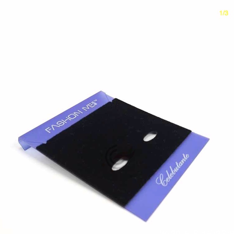 GL-P0091 Orecchini csrad