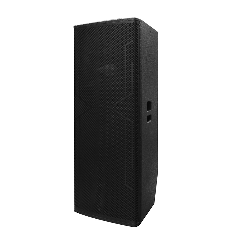 Grande DJ Speaker Y-450DH