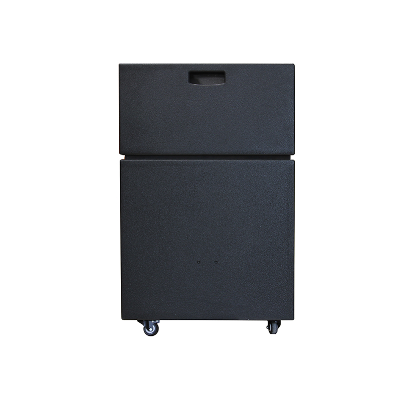 Grande altoparlante per DJ Y-570H