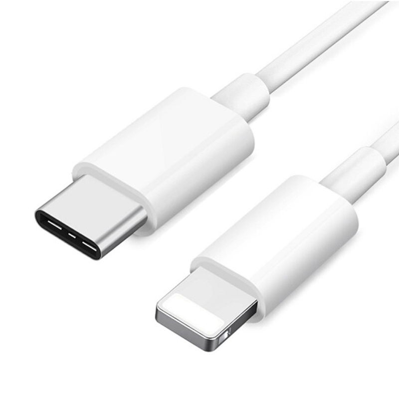 USB-C a USB Cable Assembies
