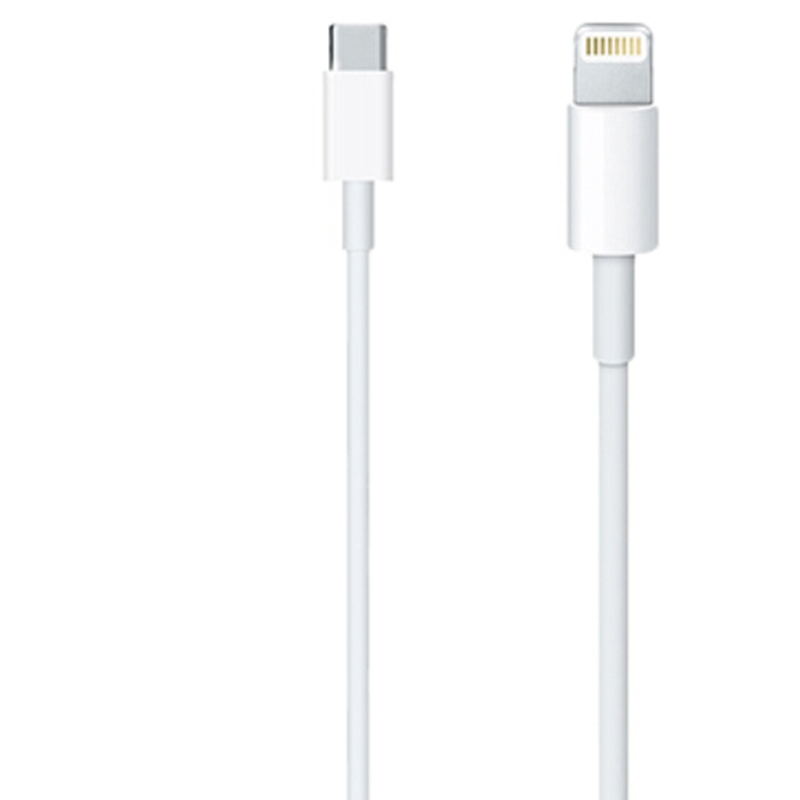 USB-C a USB Cable Assembies