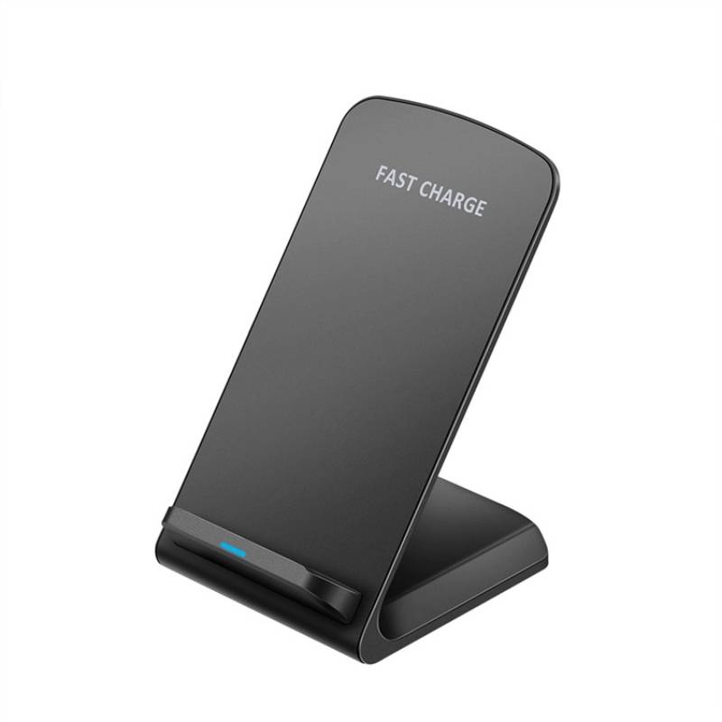 caricabatterie wireless