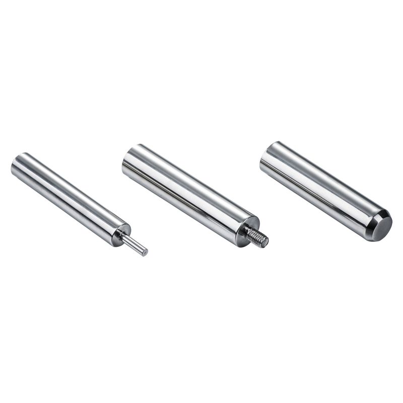 Installazione rapida di qualità alimentare forte magnetica con barra magnetica Srew