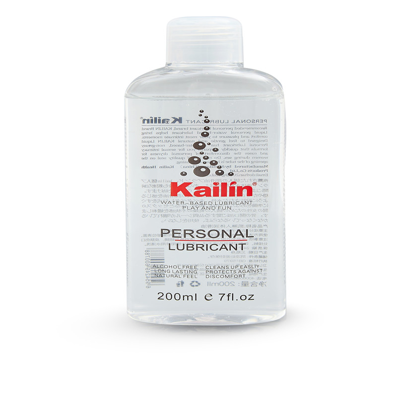 Lubrificante per adulti 200 \/ 400ml lubrificante per uomo