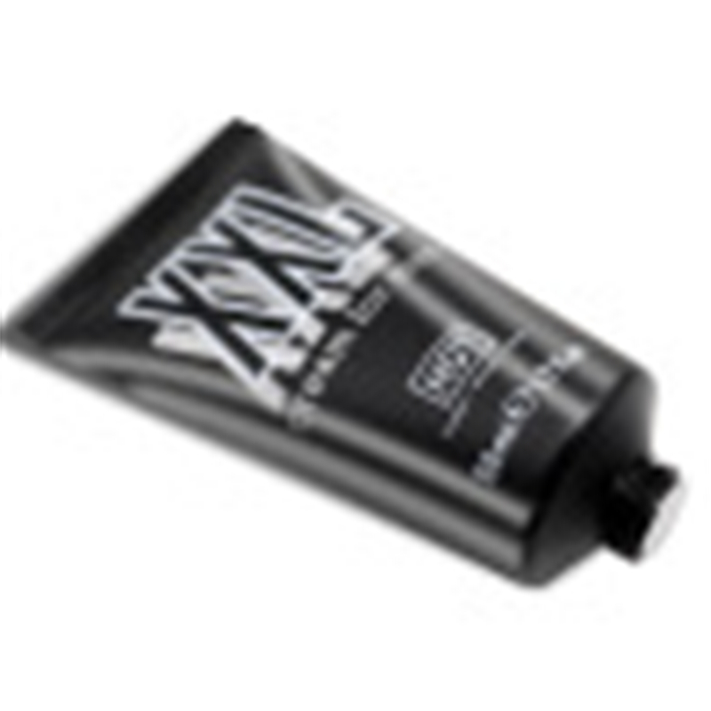 Crema da massaggio con ingrandimento del pene austriaco CALDO