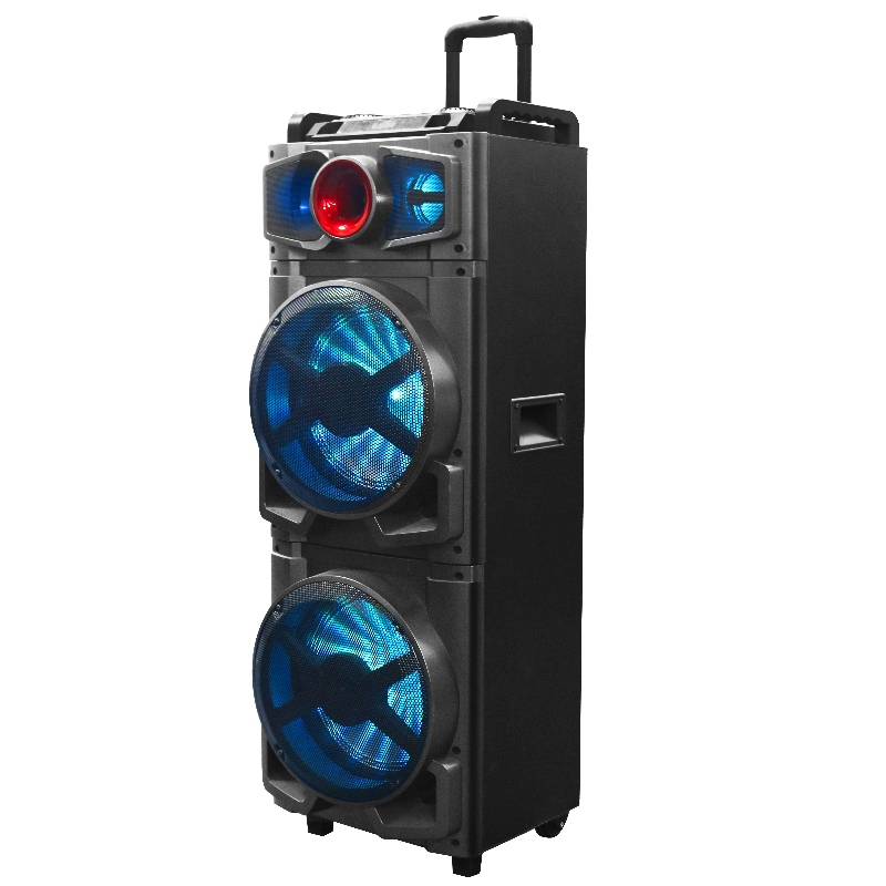 Trolly Speaker Y-B23-24H