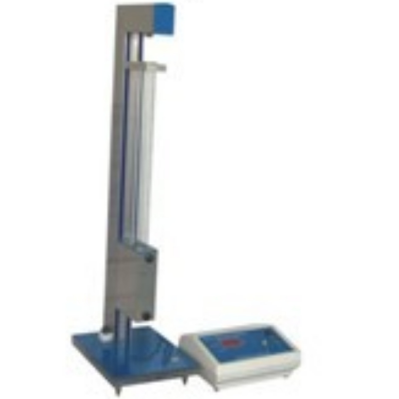 LT-JJ37 Coefficiente di rimbalzo delle palline