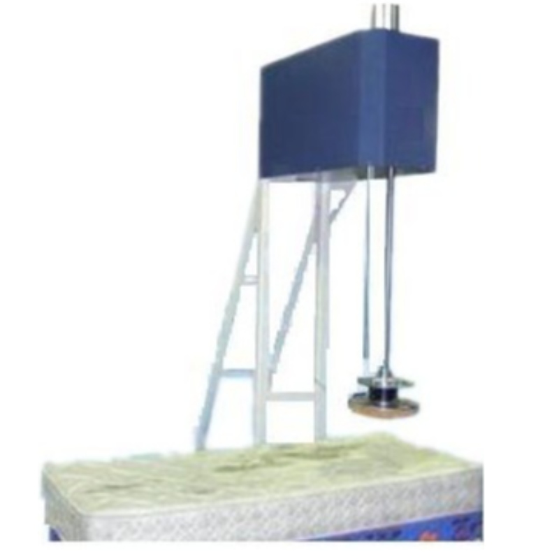 Tester di impatto materasso LT-JJ31