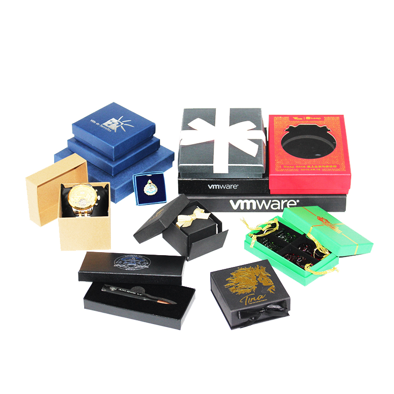 Monete Cardboard BoxKey Chain Cardboard Box Box Cardboard Box