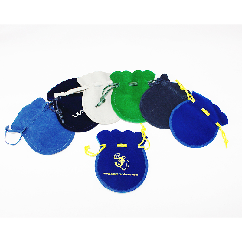 Sacchetta regalo Sacchetti cosmetici