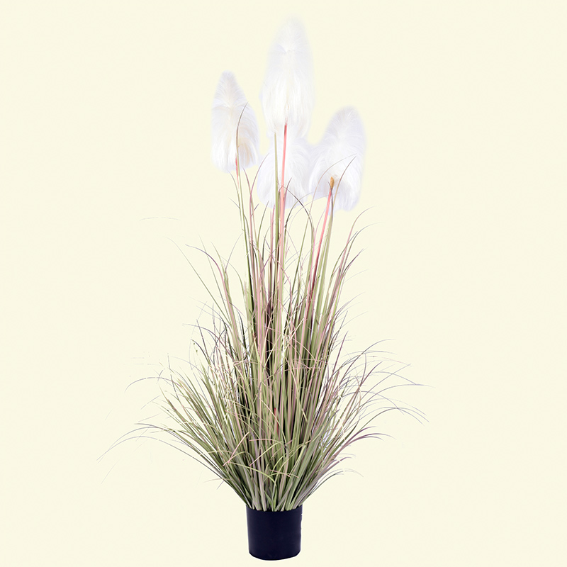 OH10920007/ OH10920008/ OH10920009