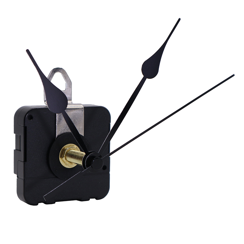 31mm lunghezza dell'orologio passo passo passo e le mani dell'orologio HR688