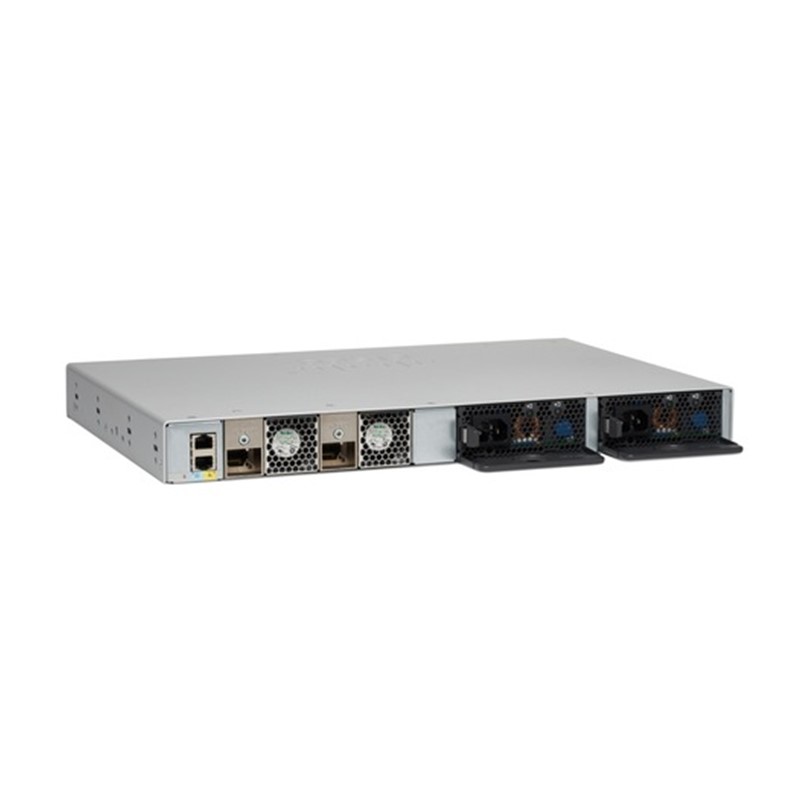 C9200L-24T-4X-E - Cisco Switch Catalyst 9200