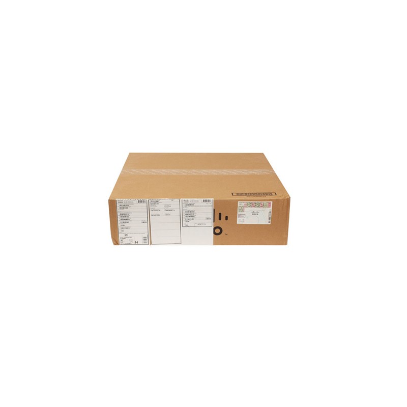 C9200-NM-4X - Moduli switch Cisco Catalyst 9000