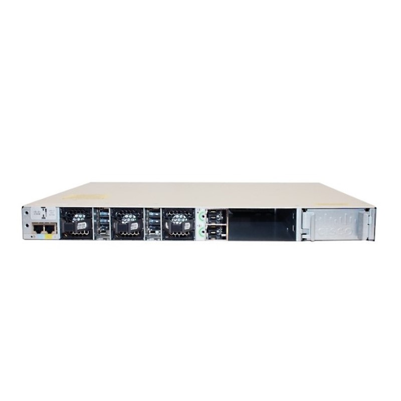 C9300-24P-E - Cisco Switch Catalyst 9300