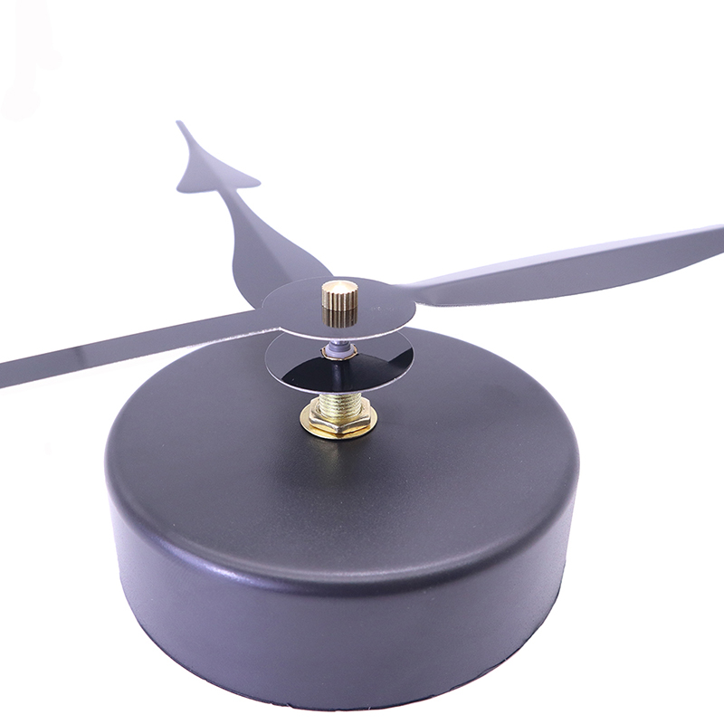 Movimento dell'orologio HR1688-23mm con lancette dell'orologio HR01086