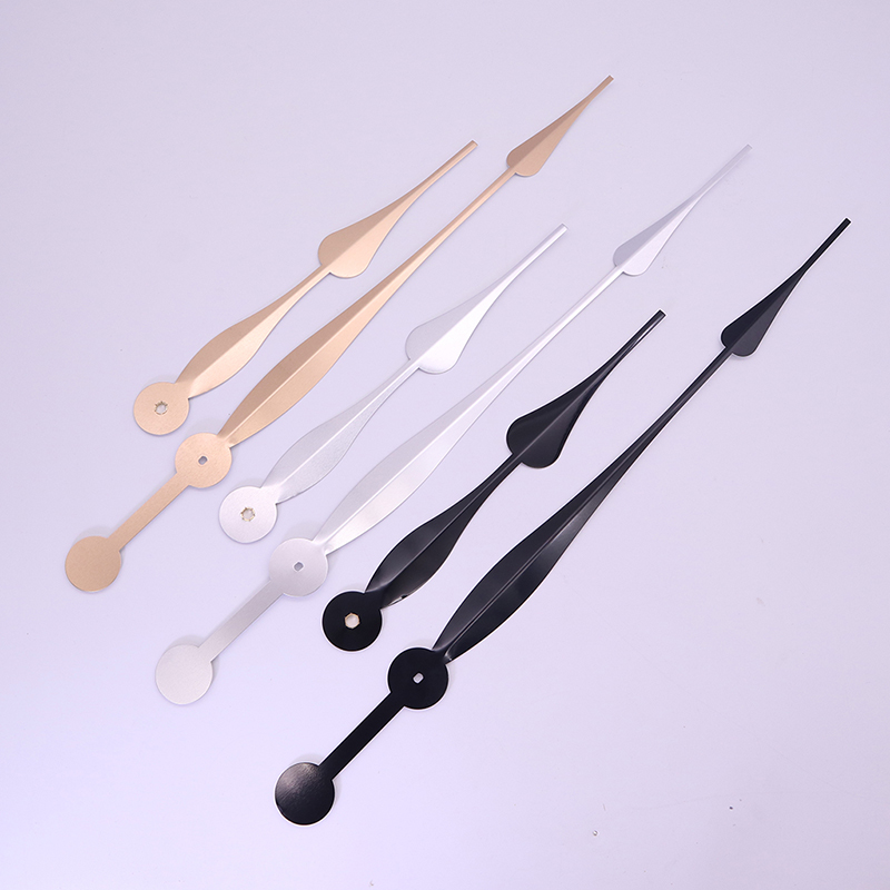 Movimento dell'orologio HR1688-23mm con lancette dell'orologio HR01086