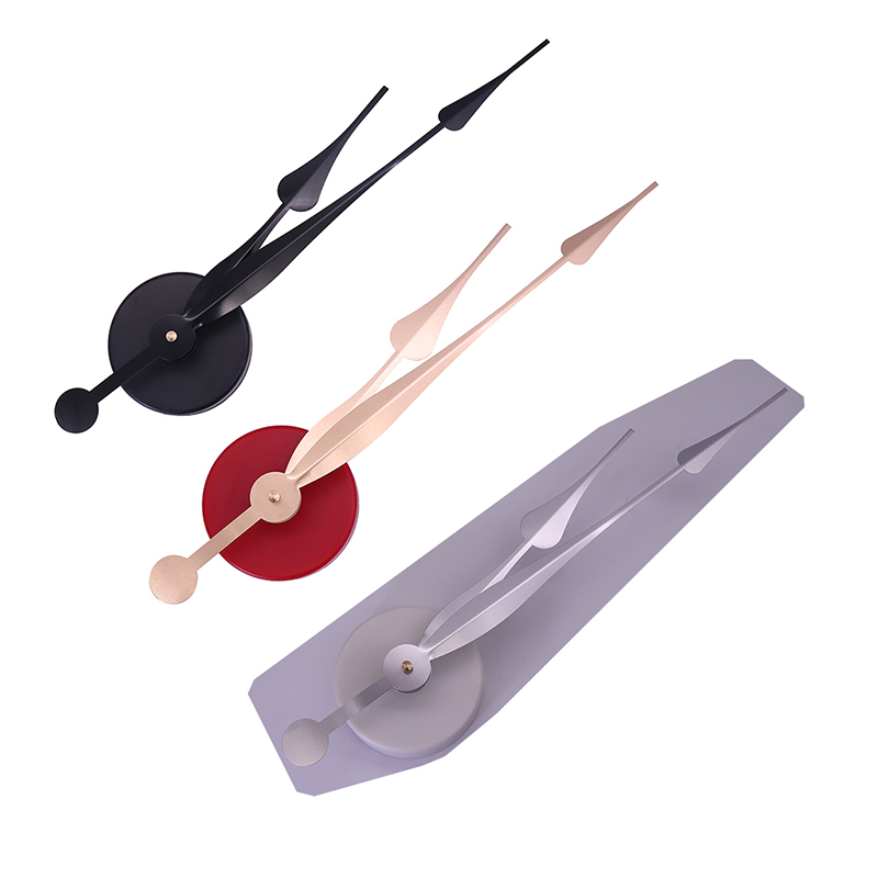 Movimento per orologio a gradino HR1688-23mm e cassa per il movimento delle lancette dell'orologio HR01086