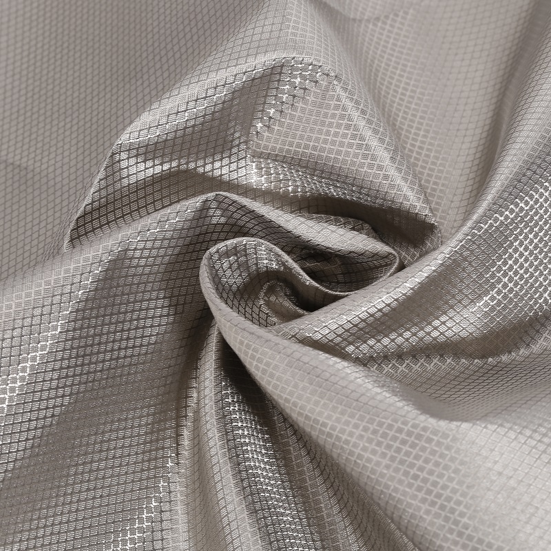 Tessuto conduttivo Diamond \/ schermo Diamond