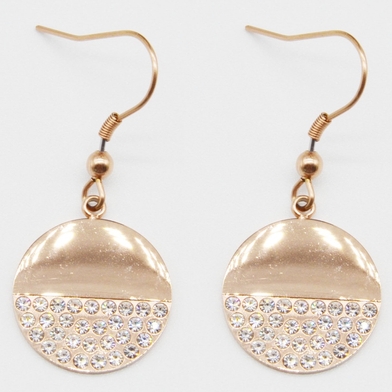 Quali sono i vantaggi degli ornamenti in acciaio inox