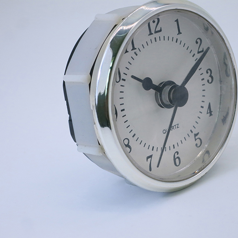 WF diametro 56mm orologio in metallo