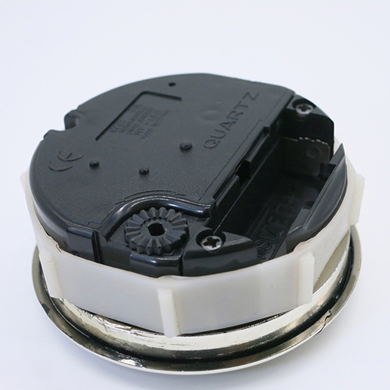 WF diametro 56mm orologio in metallo