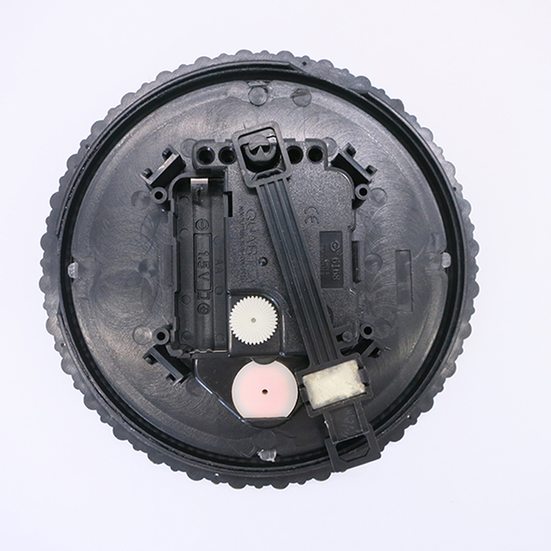 Orologio antichissimo con diametro di 150mm altalena dell'inserto dell'orologio dell'uva