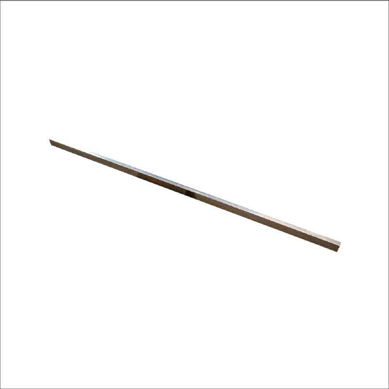 Magnete forte quadrato di stato attuale speciale dell'asta magnetica su ordinazione