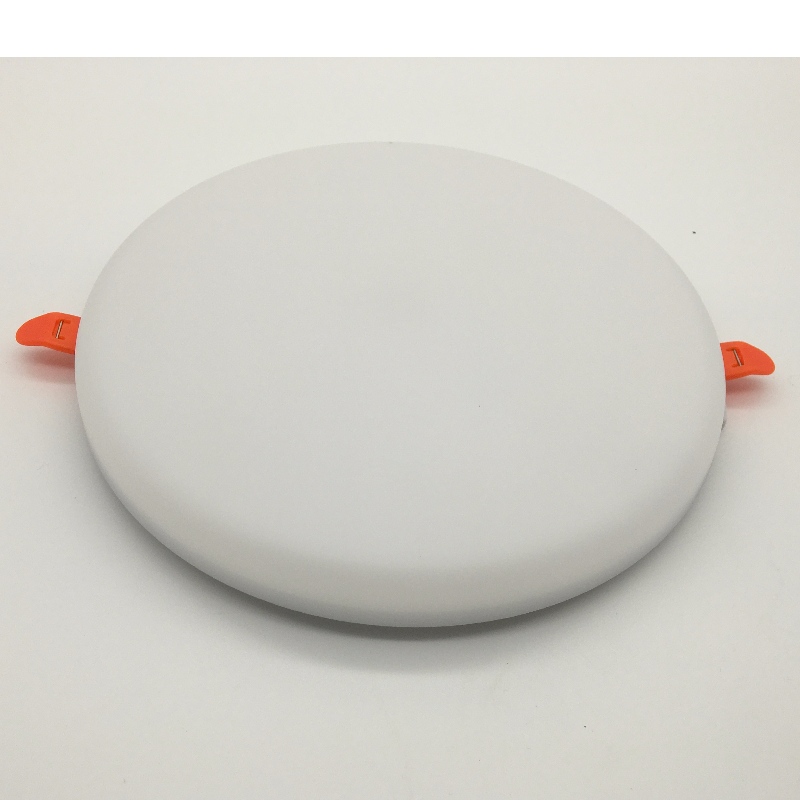 Pannello luminoso a LED