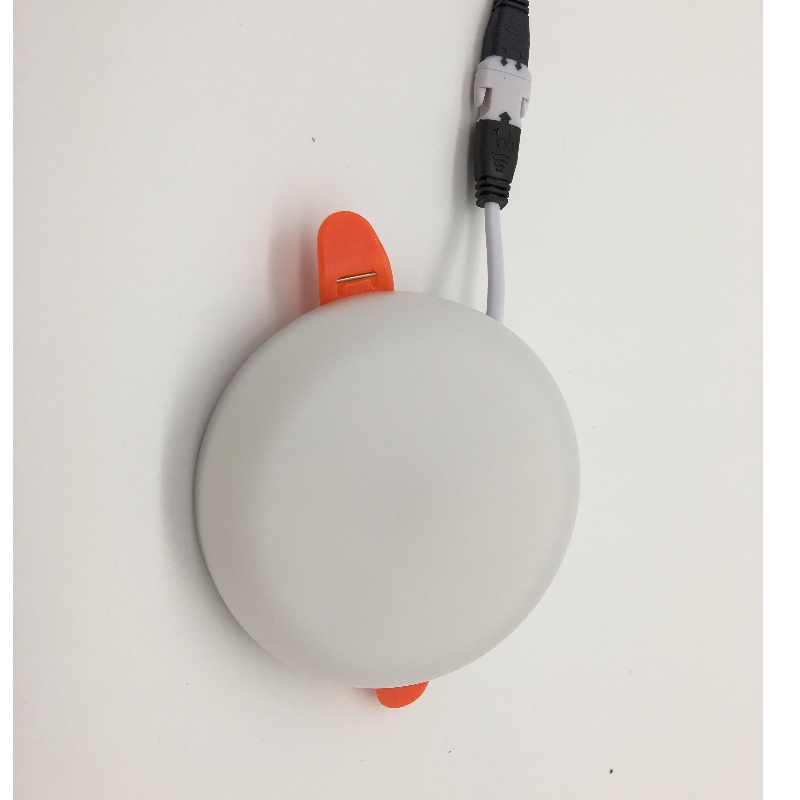 Pannello luminoso a LED