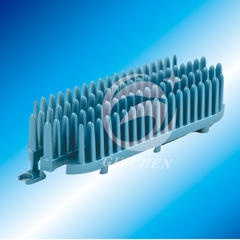 Attrezzature di bellezza