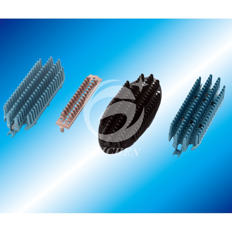 Attrezzature di bellezza