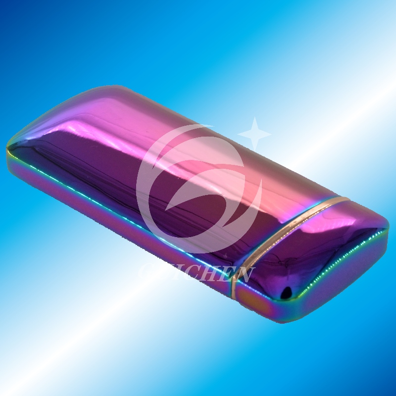 prodotto elettronico