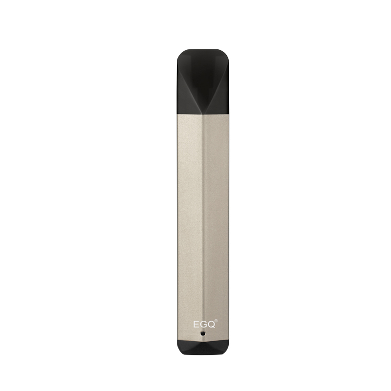 Sigaretta elettronica Fashion Vape Pen 1.35 mL Vapers Fumo elettronico