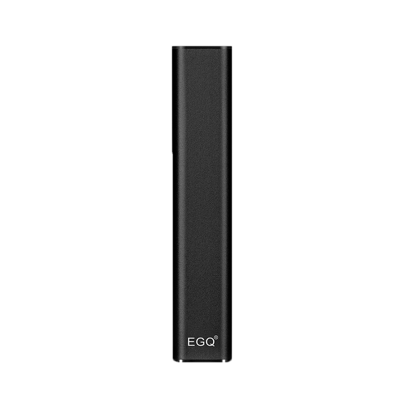 Commercio all'ingrosso 400mAh Electronic Cigarette Vate Pen